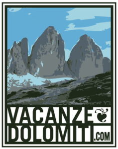 Visit VacanzeDolomiti.com